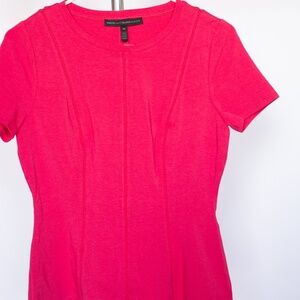 White House Black Market Top